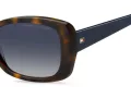 Tommy Hilfiger Lunettes de Soleil TH 2225/S IPR/08