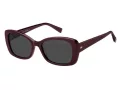 Tommy Hilfiger Lunettes de Soleil TH 2225/S LHF/IR