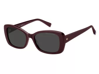 Tommy Hilfiger Lunettes de Soleil TH 2225/S LHF/IR