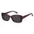 Tommy Hilfiger Lunettes de Soleil TH 2225/S LHF/IR