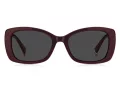 Tommy Hilfiger Lunettes de Soleil TH 2225/S LHF/IR