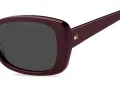 Tommy Hilfiger Lunettes de Soleil TH 2225/S LHF/IR