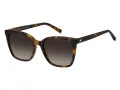 Tommy Hilfiger Lunettes de Soleil TH 2226/S 086/HA