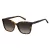 Tommy Hilfiger Lunettes de Soleil TH 2226/S 086/HA
