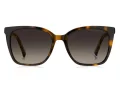 Tommy Hilfiger Lunettes de Soleil TH 2226/S 086/HA