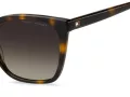 Tommy Hilfiger Lunettes de Soleil TH 2226/S 086/HA