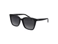 Tommy Hilfiger Lunettes de Soleil TH 2226/S 8079O
