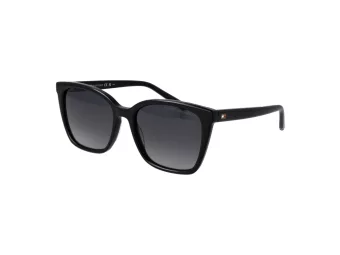 Tommy Hilfiger Lunettes de Soleil TH 2226/S 8079O