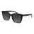 Tommy Hilfiger Lunettes de Soleil TH 2226/S 8079O