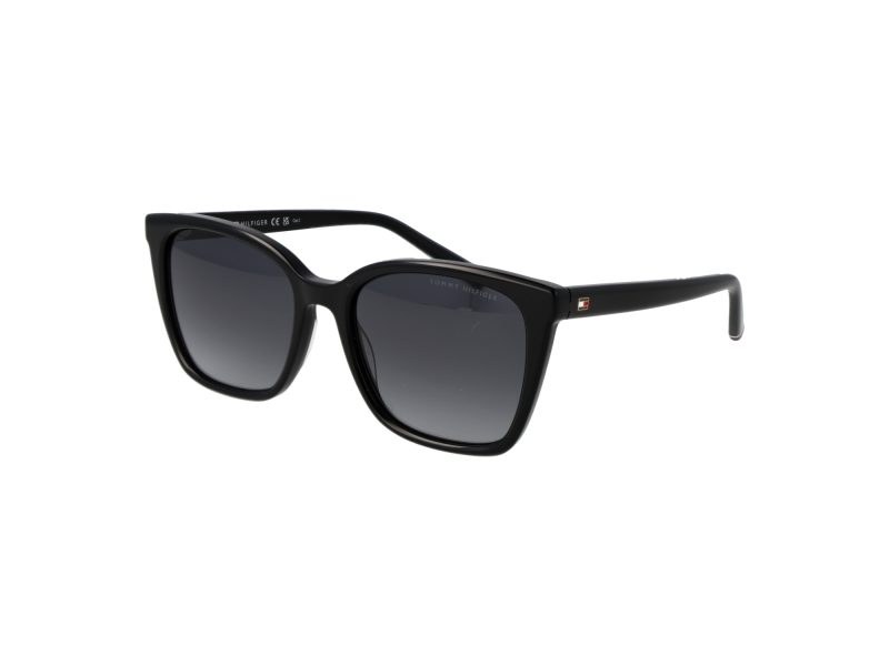 Tommy Hilfiger Lunettes de Soleil TH 2226/S 8079O