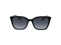 Tommy Hilfiger Lunettes de Soleil TH 2226/S 8079O