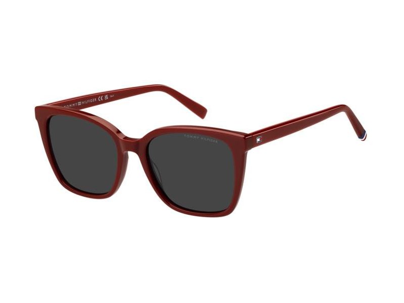 Tommy Hilfiger Lunettes de Soleil TH 2226/S LHF/IR