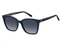 Tommy Hilfiger Lunettes de Soleil TH 2226/S PJP/08
