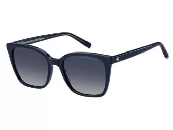 Tommy Hilfiger Lunettes de Soleil TH 2226/S PJP/08