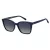 Tommy Hilfiger Lunettes de Soleil TH 2226/S PJP/08