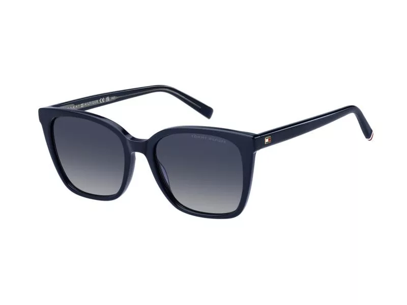 Tommy Hilfiger Lunettes de Soleil TH 2226/S PJP/08