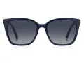 Tommy Hilfiger Lunettes de Soleil TH 2226/S PJP/08