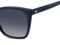 Tommy Hilfiger Lunettes de Soleil TH 2226/S PJP/08