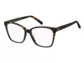 Tommy Hilfiger Lunettes de Vue TH 2227 086
