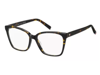 Tommy Hilfiger Lunettes de Vue TH 2227 086