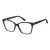 Tommy Hilfiger Lunettes de Vue TH 2227 086
