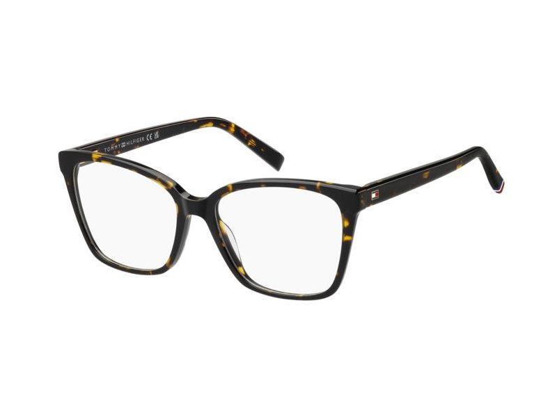 Tommy Hilfiger Lunettes de Vue TH 2227 086