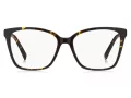 Tommy Hilfiger Lunettes de Vue TH 2227 086