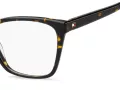 Tommy Hilfiger Lunettes de Vue TH 2227 086
