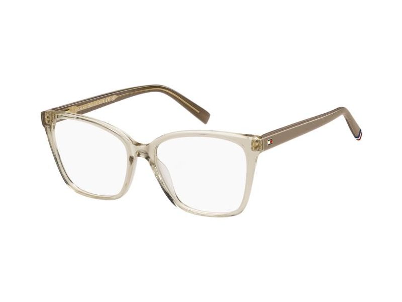 Tommy Hilfiger Lunettes de Vue TH 2227 10A