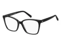 Tommy Hilfiger Lunettes de Vue TH 2227 807