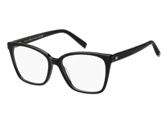Tommy Hilfiger Lunettes de Vue TH 2227 807