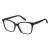 Tommy Hilfiger Lunettes de Vue TH 2227 807