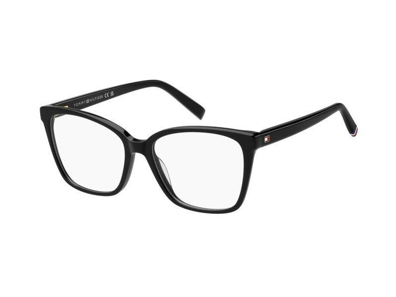 Tommy Hilfiger Lunettes de Vue TH 2227 807