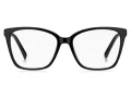 Tommy Hilfiger Lunettes de Vue TH 2227 807