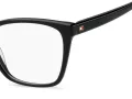 Tommy Hilfiger Lunettes de Vue TH 2227 807