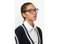 Tommy Hilfiger Lunettes de Vue TH 2227 807