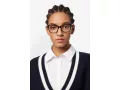 Tommy Hilfiger Lunettes de Vue TH 2227 807