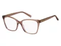 Tommy Hilfiger Lunettes de Vue TH 2227 FWM