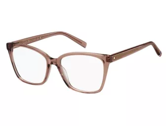 Tommy Hilfiger Lunettes de Vue TH 2227 FWM