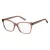 Tommy Hilfiger Lunettes de Vue TH 2227 FWM
