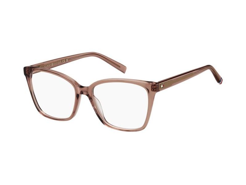 Tommy Hilfiger Lunettes de Vue TH 2227 FWM