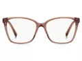 Tommy Hilfiger Lunettes de Vue TH 2227 FWM