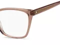 Tommy Hilfiger Lunettes de Vue TH 2227 FWM