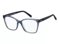 Tommy Hilfiger Lunettes de Vue TH 2227 PJP