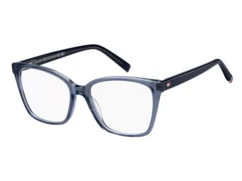 Tommy Hilfiger Lunettes de Vue TH 2227 PJP
