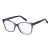Tommy Hilfiger Lunettes de Vue TH 2227 PJP