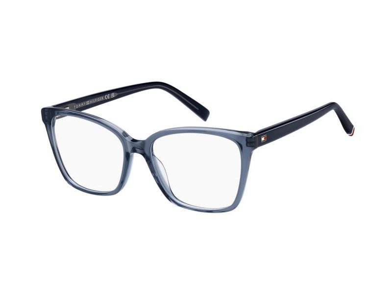 Tommy Hilfiger Lunettes de Vue TH 2227 PJP