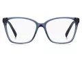 Tommy Hilfiger Lunettes de Vue TH 2227 PJP