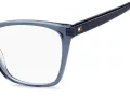 Tommy Hilfiger Lunettes de Vue TH 2227 PJP