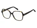 Tommy Hilfiger Lunettes de Vue TH 2228 086